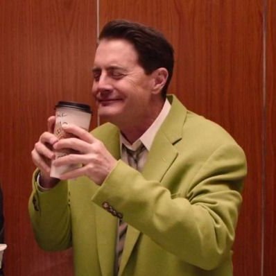 Josephf885056's profile picture. 