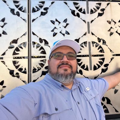 AlanRuizrj9c's profile picture. 