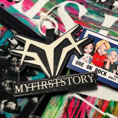 aoba0102mfs's profile picture. 何度も目を背けてた声に 飲み込まれそうになるけれど 正しく突き進んで行く事が 自分の証になるんだ ストテラ同盟募集中。 無言フォロー失礼します