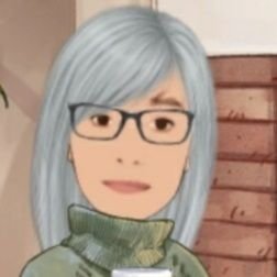 marlene_novoa1's profile picture. Ingeniera de sistemas. Seguidora y servidora de Jesucristo.  Defensora de la Democracia y la Economía de Libre Mercado. Camino siempre por la Derecha.