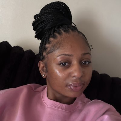 GGNIYA's profile picture. 