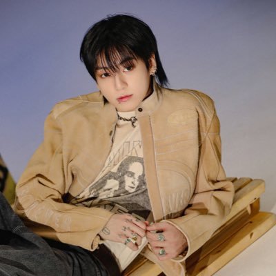 almabellda's profile picture. shine and continue your path..🌷