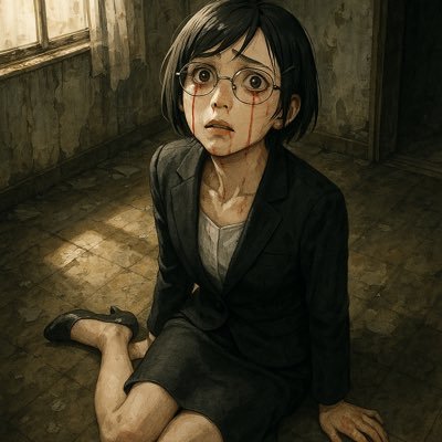 rosetta1287's profile picture. 表向きはマンガ動画の制作進行と企画やってます。 裏向きは小説やマンガ原作描いてます。 ご依頼はDMでお願いします。