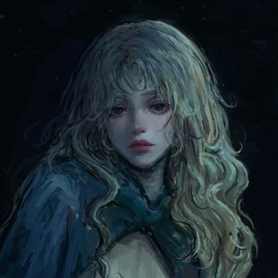 huoshikr's profile picture. 해커 애호가