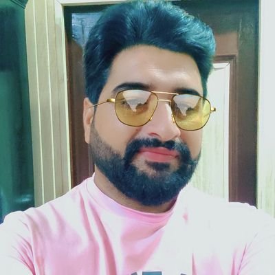 SatnamBatt95983's profile picture. 