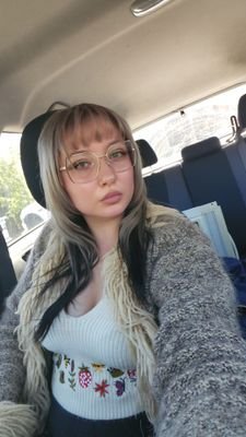 militikou's profile picture. 