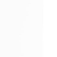 Yaknonlaewkaa's profile picture. 