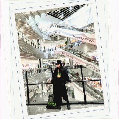 MadaleneWa77679's profile picture. 