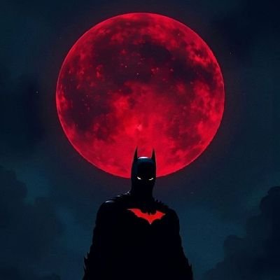 graphics44952's profile picture. 