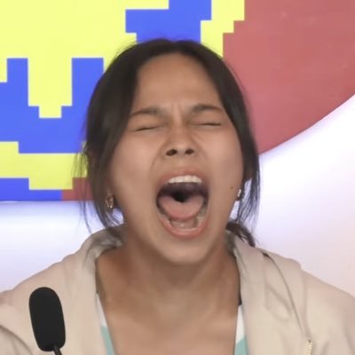 hereforlelay's profile picture. 