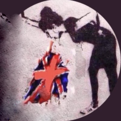 juicyandlucy's profile picture. 2 nutters in England who have spent last 23 years together investigating and analysing where tf we are & find out wtf we are lol we talk thru our journeys