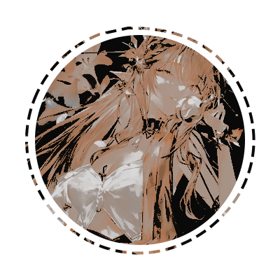 natureslcve's profile picture. ᅠᅠᅠᅠᅠᅠᅠᅠᅠ