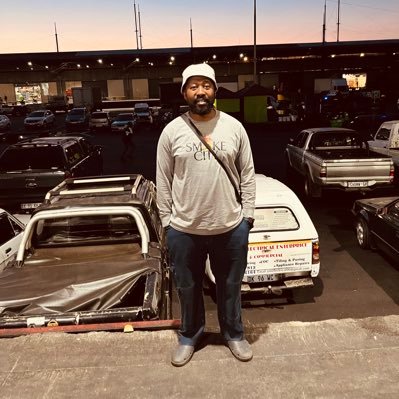 smokpiwe101's profile picture. Entrepreneurship is my passion🙂.