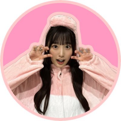 KIRIOhisama46's profile picture. ～大 田 美 月の成長記録～                               #みーちゃんのとーく #みーちゃんのぶろぐ