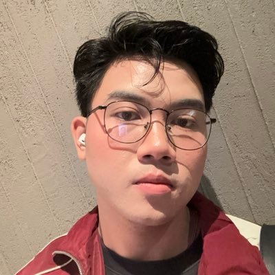 peeejjaaayy's profile picture. laging galit