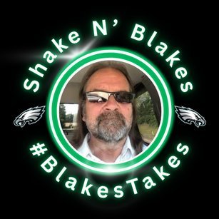 BustInHerbert's profile picture. Former Dayton University QB 3 | Single Father | Circle K Roller Dog Diet | Jack Links Sponsor Me Please 🙏 | Use Code: BlakesTakes for 15% off | #BlakesTakes