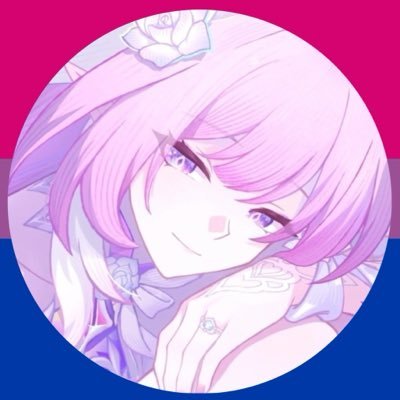 bibbabooo's profile picture. cyrene the woman you are ❀ she/her backup acc: @mydei33550336