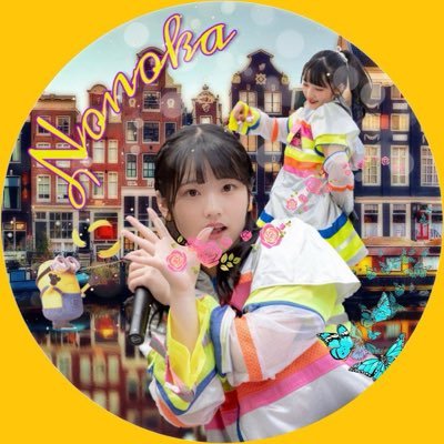 bee07988002's profile picture. 