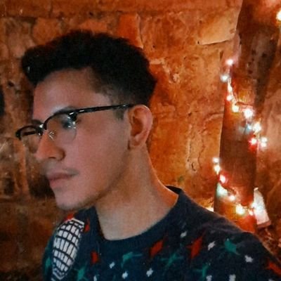 SoyDiegoGodoy's profile picture. Todo Pasa...