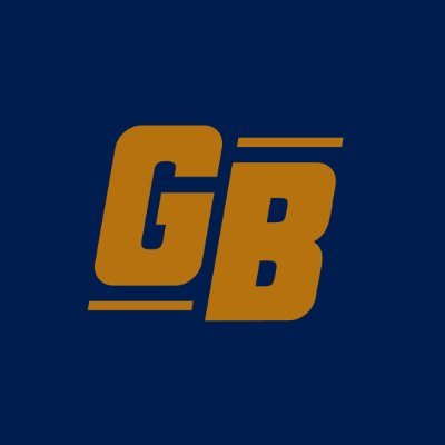 packers's profile picture. The official X account of the 13-time World Champion Green Bay Packers. Super Bowl Champions I, II, XXXI, XLV.