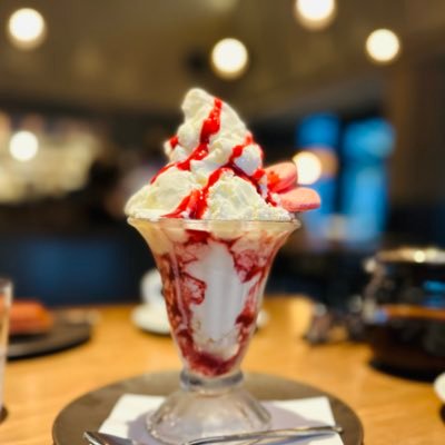 goriateusa's profile picture. アメリカの田舎でパート駐妻⇨東京で社会人大学生(26’卒業)⇨資格の勉強中ᝰ✍︎꙳⋆