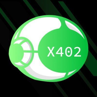 smartbet_bot's profile picture. Smart Bet Bot - Your AI-Powered betting signal

Pay-per-signal with x402