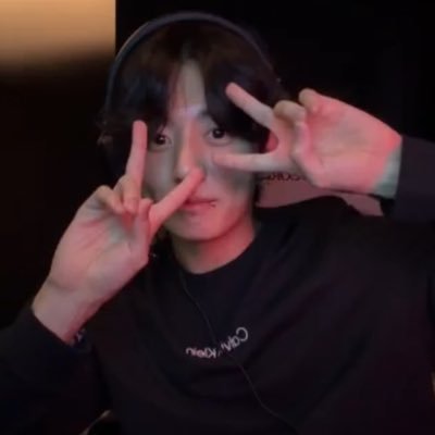 AwardsForGrande's profile picture. “we’re with you. we’re always with you.” - bts