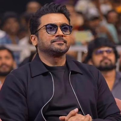 JaiKumar1637223's profile picture. 