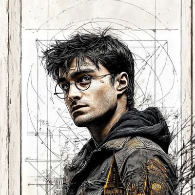 ar0xw's profile picture. Le vent se lève , ll faut tenter de vivre.