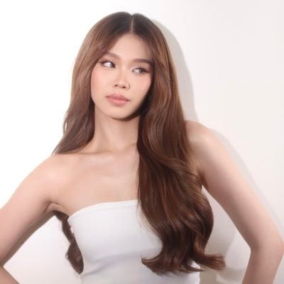 itsamanthuh's profile picture.