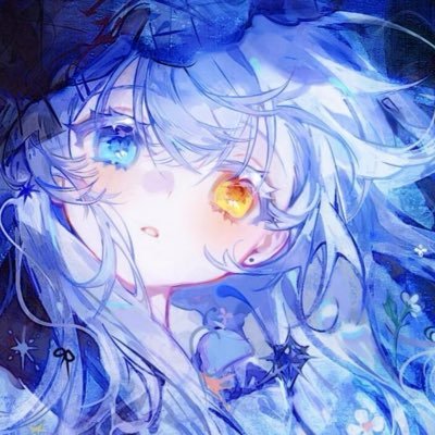 cxstzn2176981's profile picture. 