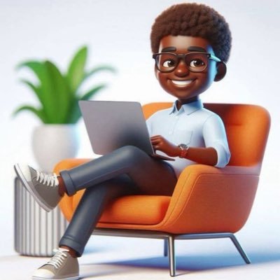 giftedhands077's profile picture. Content creator/writer . KOL . Space host . Ambassador . Everything decentralized