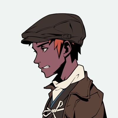 AbrahamTakeer's profile picture. life's is beautiful when you know when to take profit