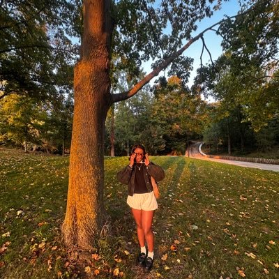 Doriane_pvl's profile picture. 06.10.2021 🕊🤍 From 🇲🇶 🫶🏾 Miss France 2025 par délégation ✨