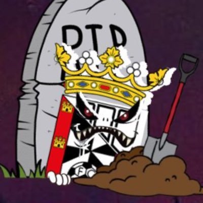 HypertensoADC's profile picture. AD Ceuta FC 🤍🖤