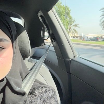 _5hz_'s profile picture. - اللهم الراحة لقلبي وقلب من احب ❤️