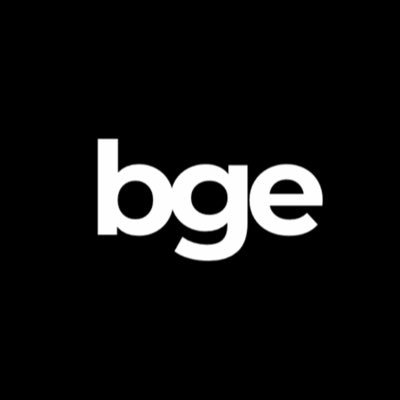 blackgayevents's profile picture. covering all things around events for our community ✨