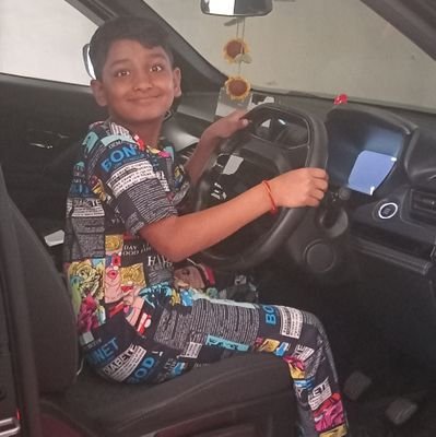 uniquebro23's profile picture. 