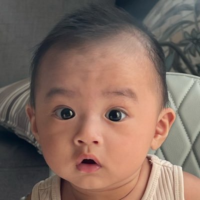 Phuongptltqb's profile picture. 