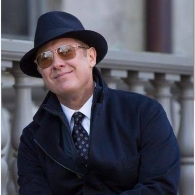 Raja_Sam0101's profile picture. 