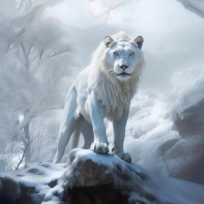 hychks75474's profile picture. 