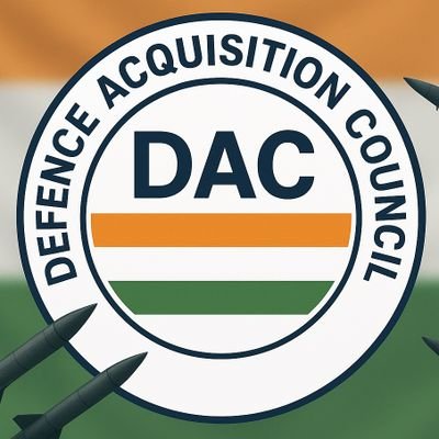 PankajViews's profile picture. 