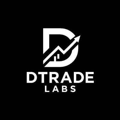 Dtrade labs Profile