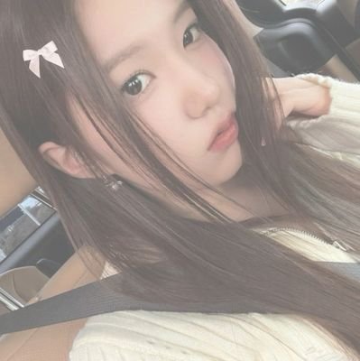 bubblovess's profile picture. 🩷... sbt account for sunoo+gg's, talk about #wonjian too