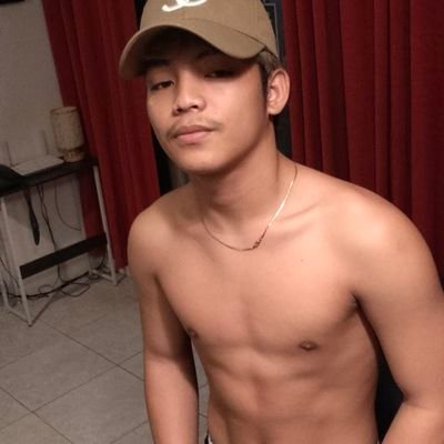 TahananMassage's profile picture. 