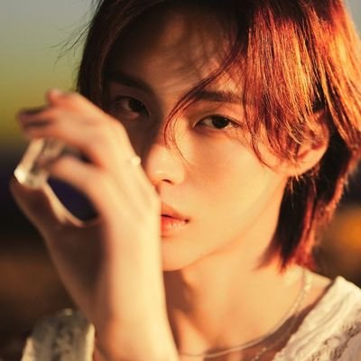 ⊹꙳🐈‍⬛₊˚봉봉. ✧‧. Profile