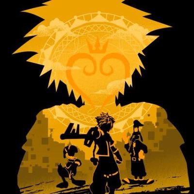 aran11845's profile picture. 