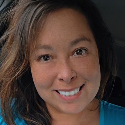 klindy196786's profile picture. 