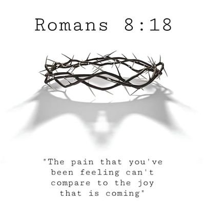 lotanna_jo88938's profile picture. 📊🇳🇬