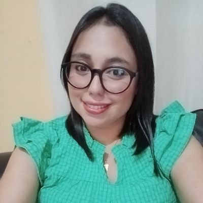 SalgadoNad82722's profile picture. 